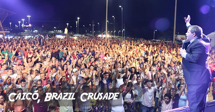 Brazil_Crowd_newsletter