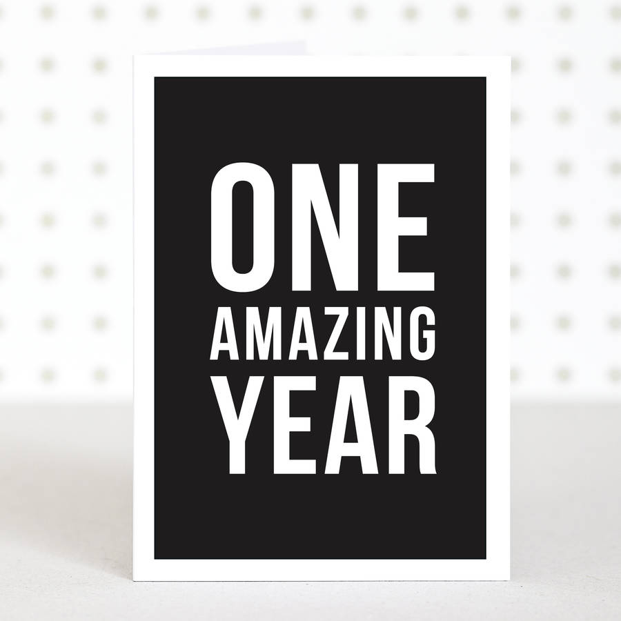 original_one-amazing-year-personalised-photo-print