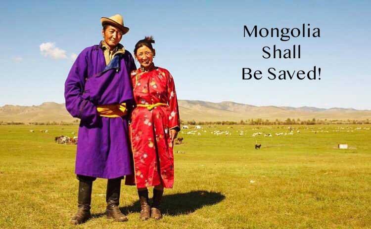 Mongolia_saved